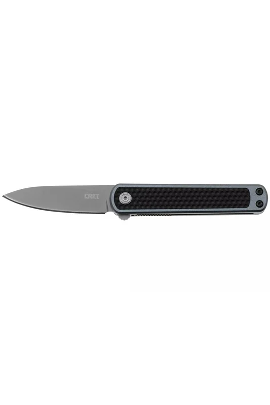 knifeleader-249620