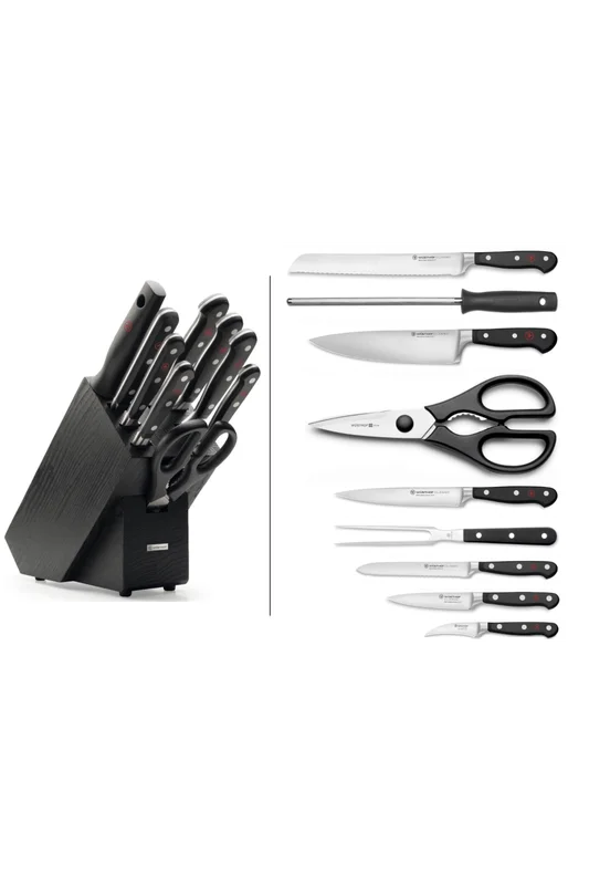 knifeleader-249791
