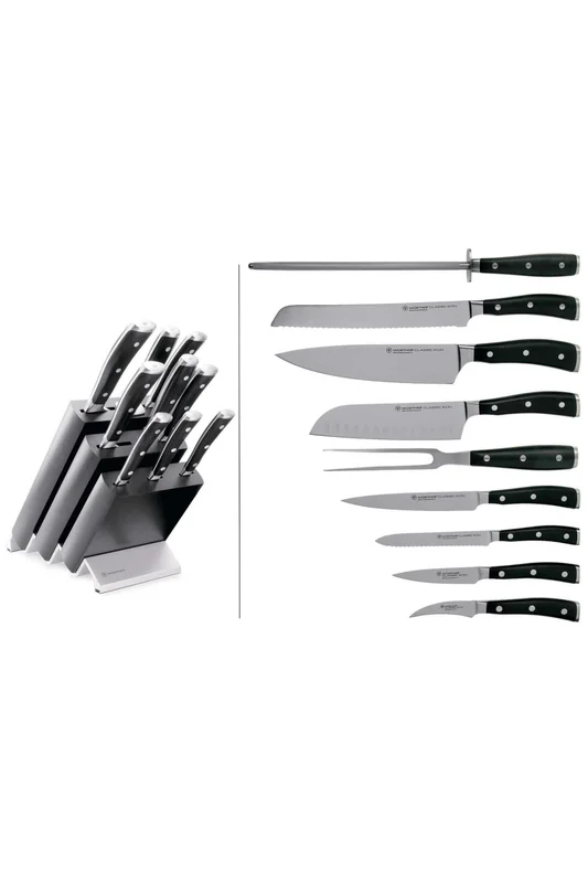 knifeleader-249795