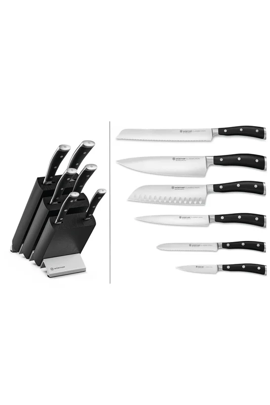 knifeleader-249797