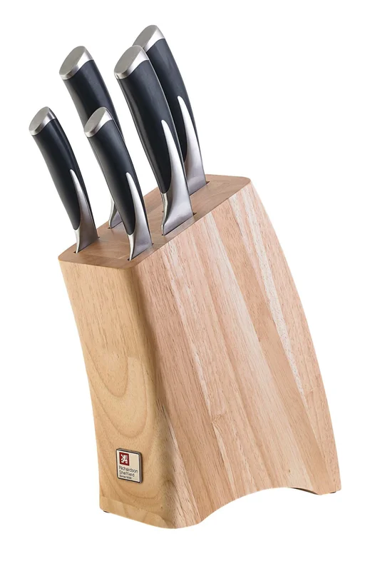 knifeleader-249817