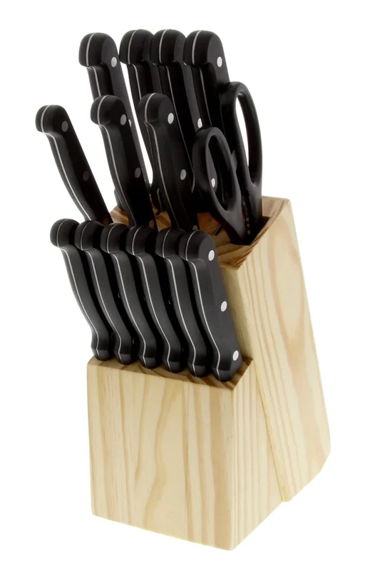 knifeleader-249900