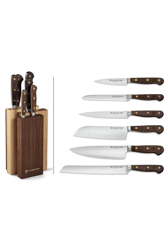 knifeleader-250089