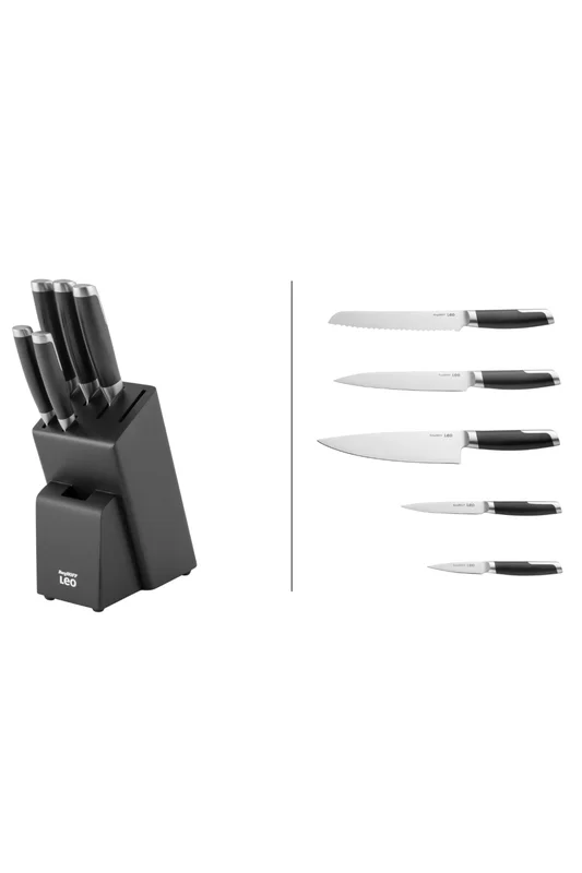 knifeleader-250135
