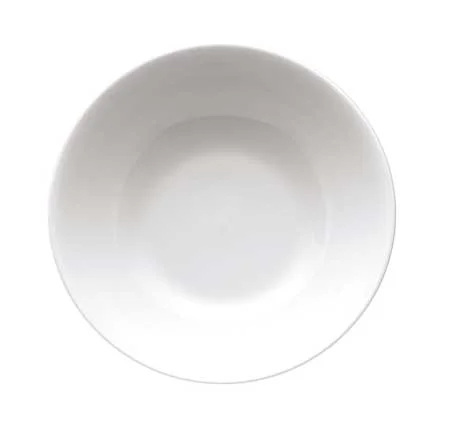 kueche-und-tisch-129889