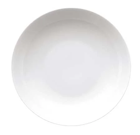 kueche-und-tisch-129915
