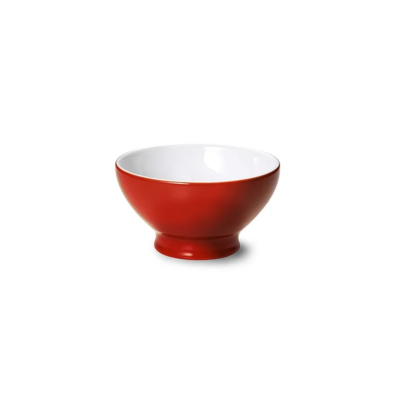 kueche-und-tisch-131244