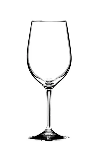kueche-und-tisch-132014