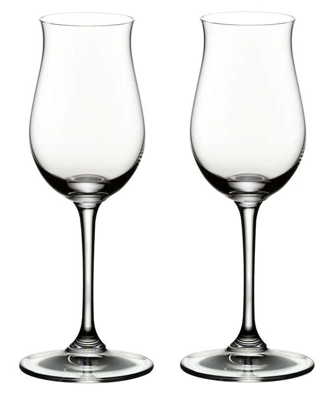 kueche-und-tisch-132020
