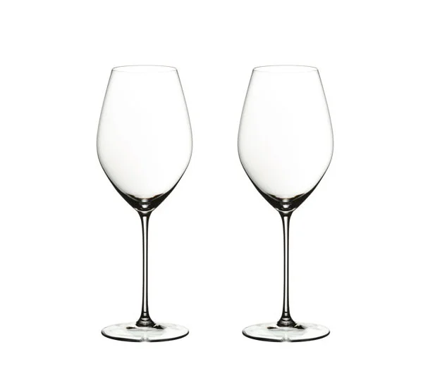 kueche-und-tisch-132122