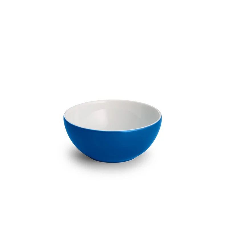 kueche-und-tisch-132260