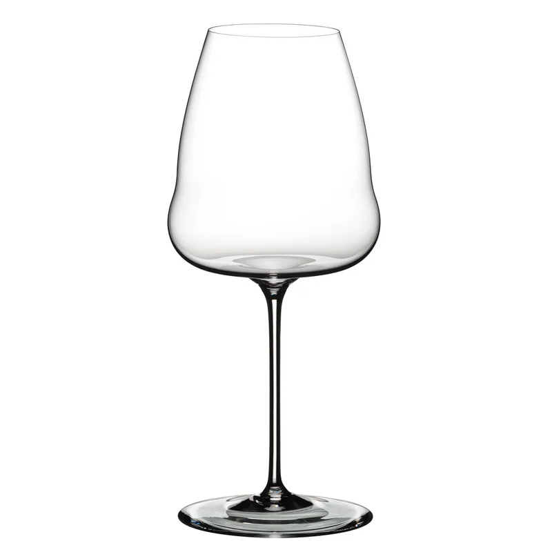 kueche-und-tisch-132563