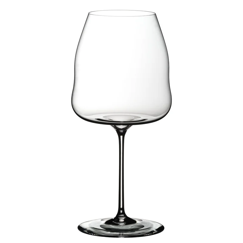 kueche-und-tisch-132569