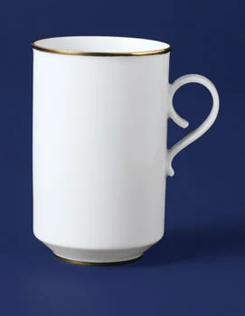 kueche-und-tisch-133171