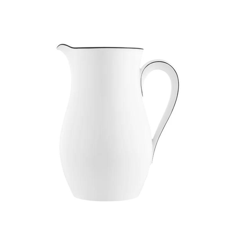 kueche-und-tisch-133671