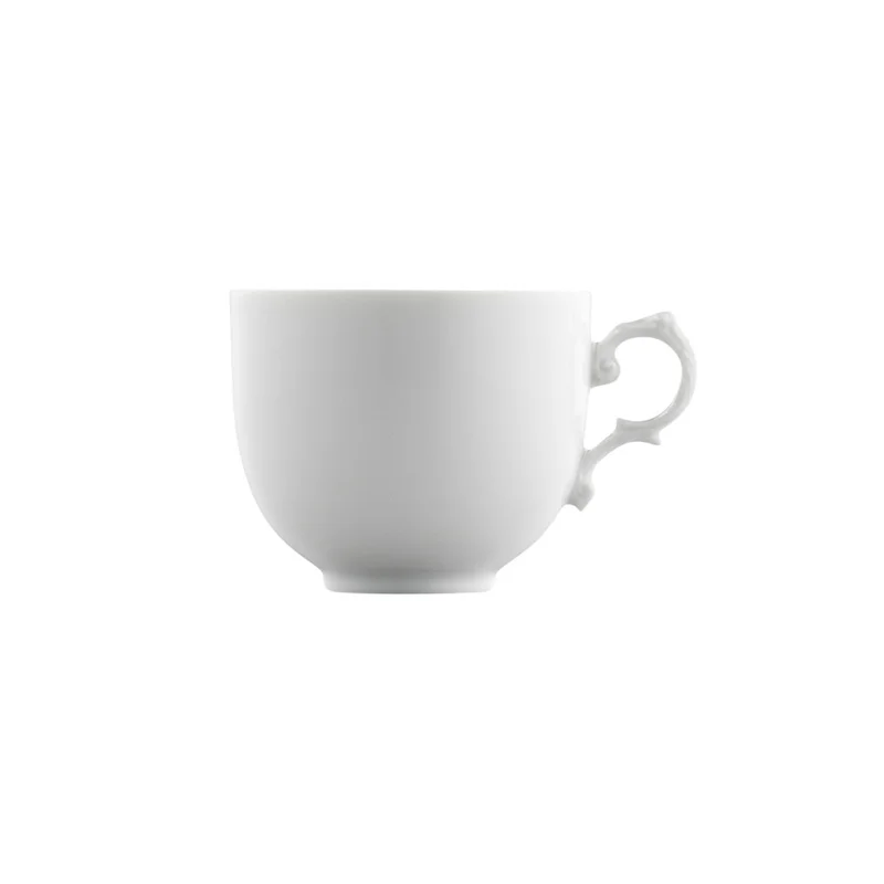kueche-und-tisch-134190