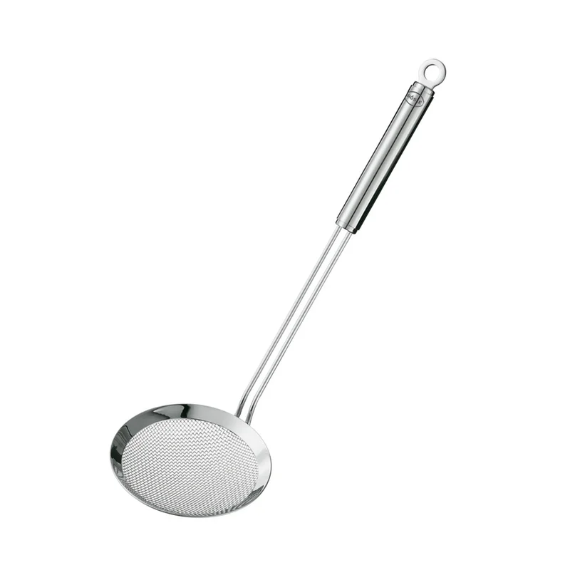 kueche-und-tisch-134998