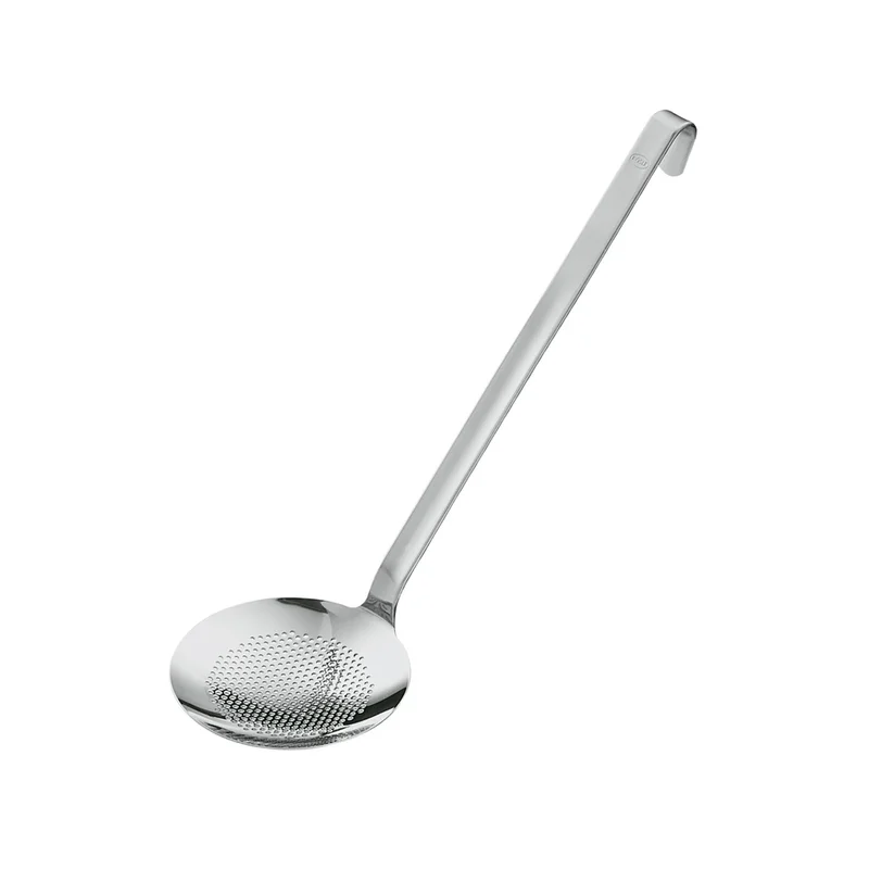 kueche-und-tisch-135042