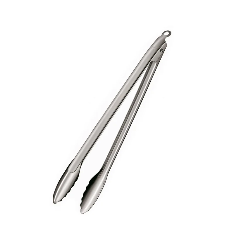 kueche-und-tisch-135068