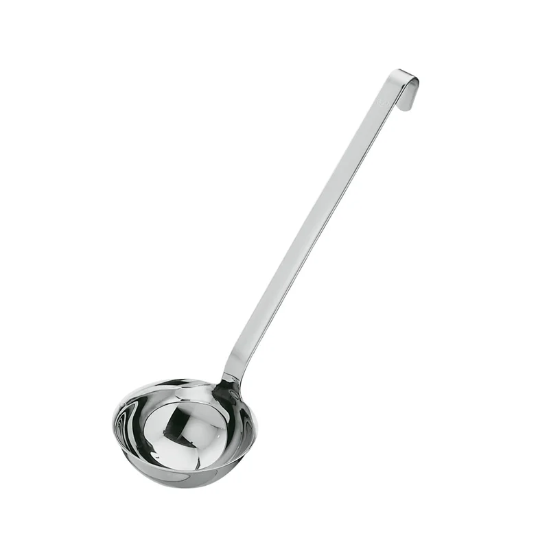 kueche-und-tisch-135071