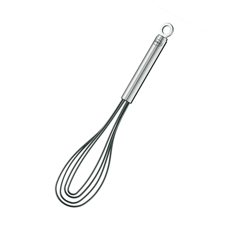 kueche-und-tisch-135095
