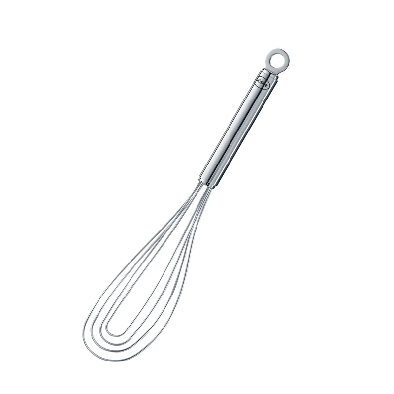 kueche-und-tisch-135109