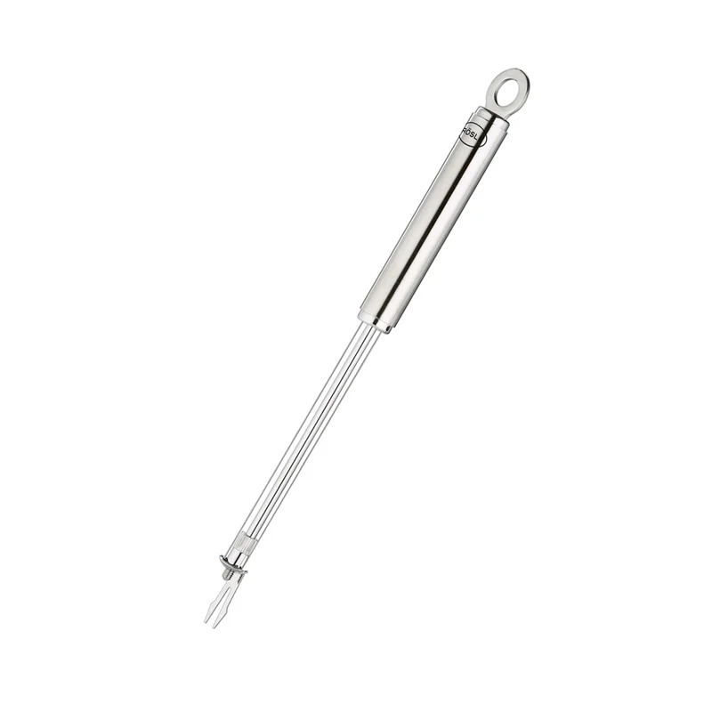 kueche-und-tisch-135243