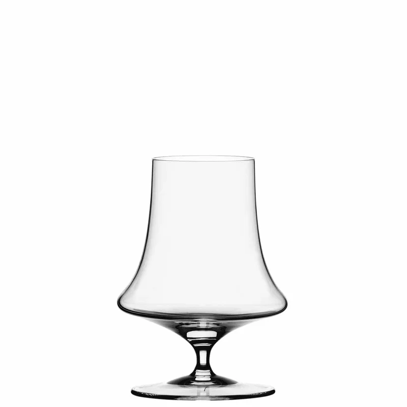 kueche-und-tisch-135467