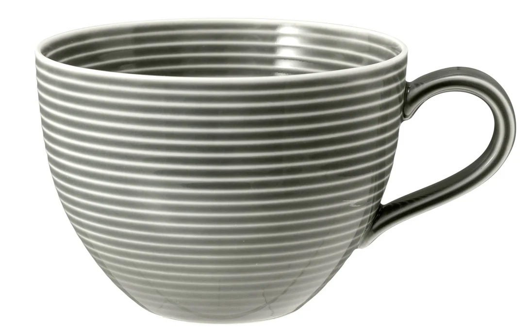 kueche-und-tisch-135782