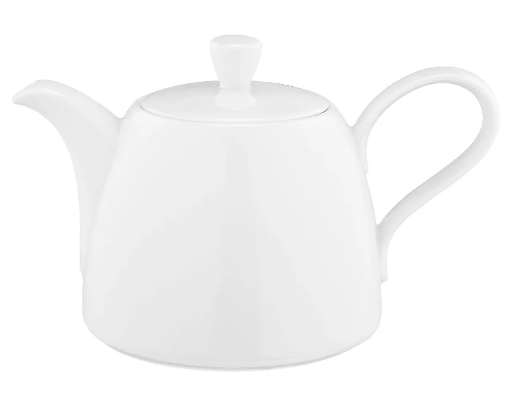 kueche-und-tisch-135858