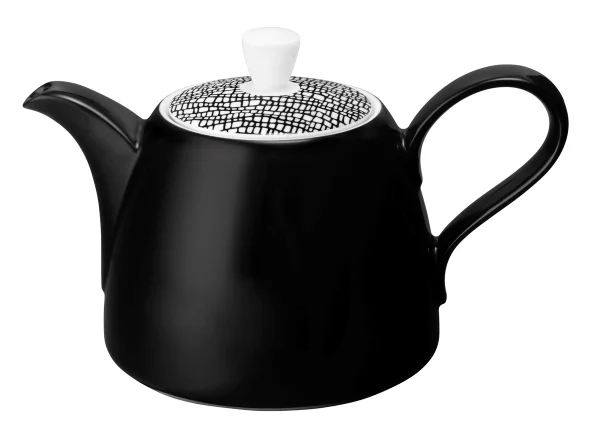 kueche-und-tisch-135931
