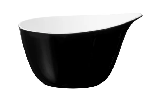 kueche-und-tisch-135937