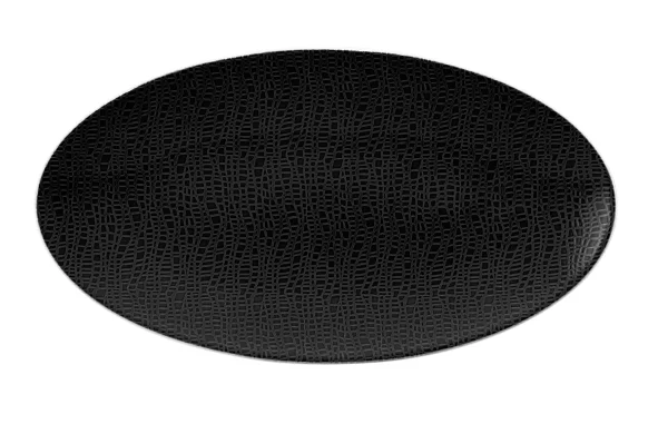 kueche-und-tisch-135957