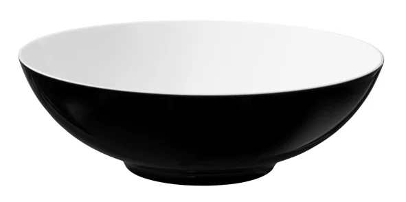 kueche-und-tisch-135966