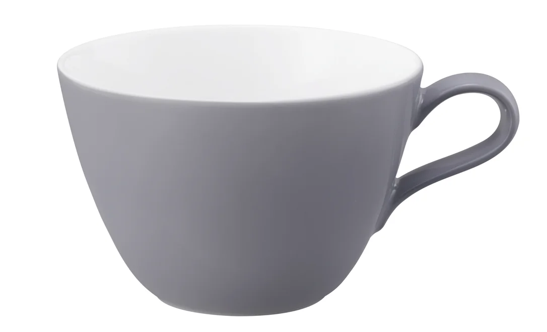 kueche-und-tisch-136200