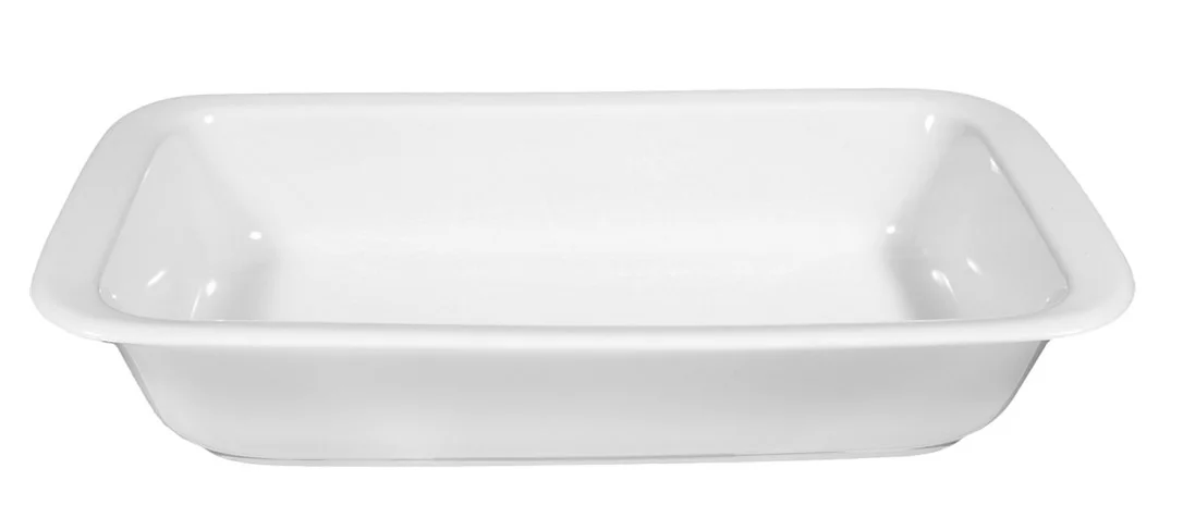 kueche-und-tisch-136305