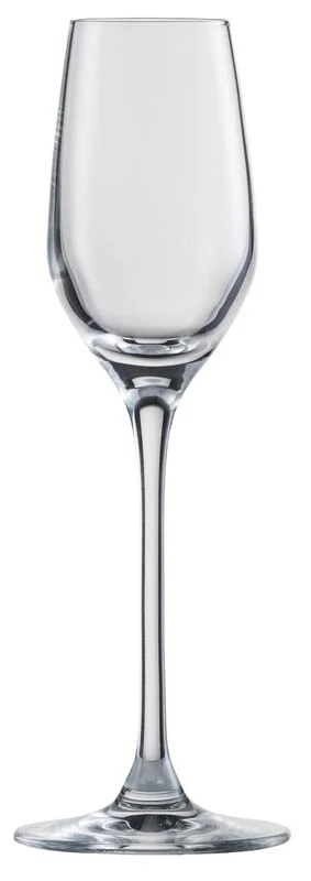 kueche-und-tisch-137247