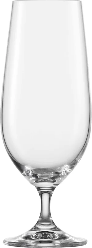 kueche-und-tisch-137249