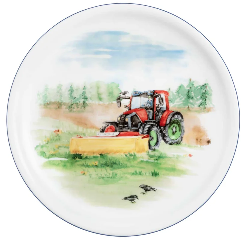 kueche-und-tisch-137316