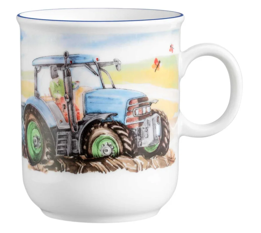 kueche-und-tisch-137319