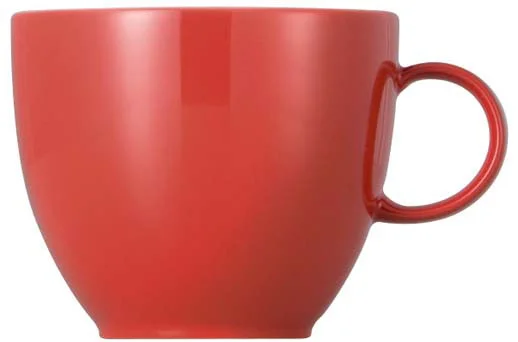 kueche-und-tisch-137471