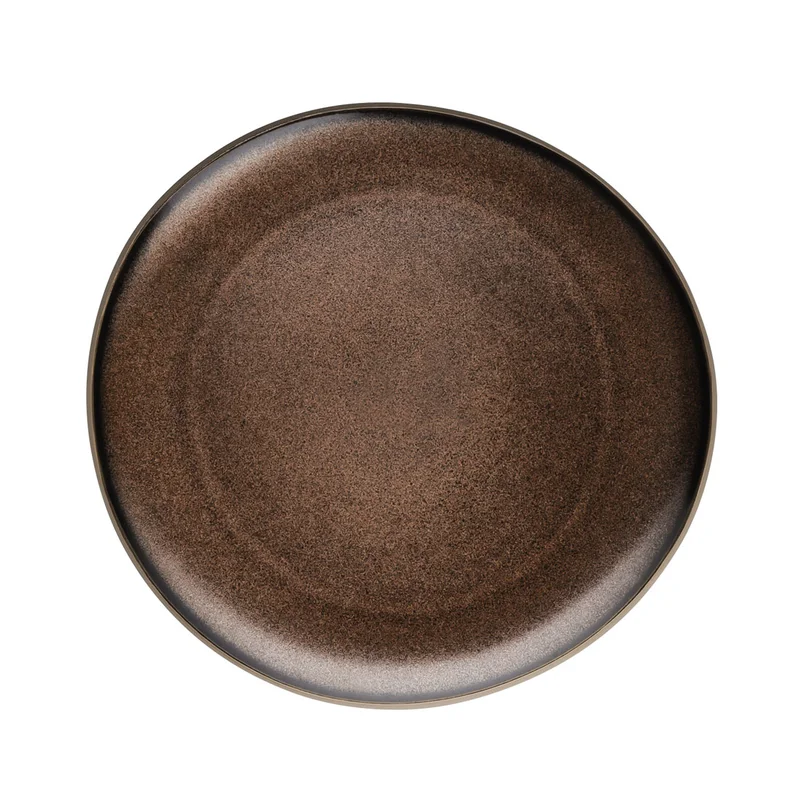 kueche-und-tisch-137654