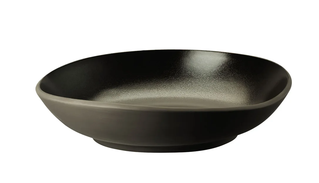 kueche-und-tisch-137722