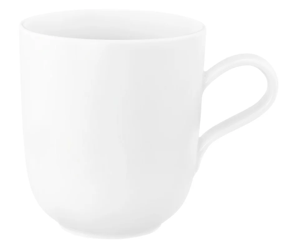 kueche-und-tisch-138720