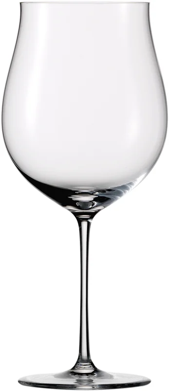 kueche-und-tisch-138915