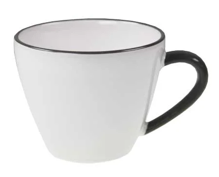 kueche-und-tisch-139268