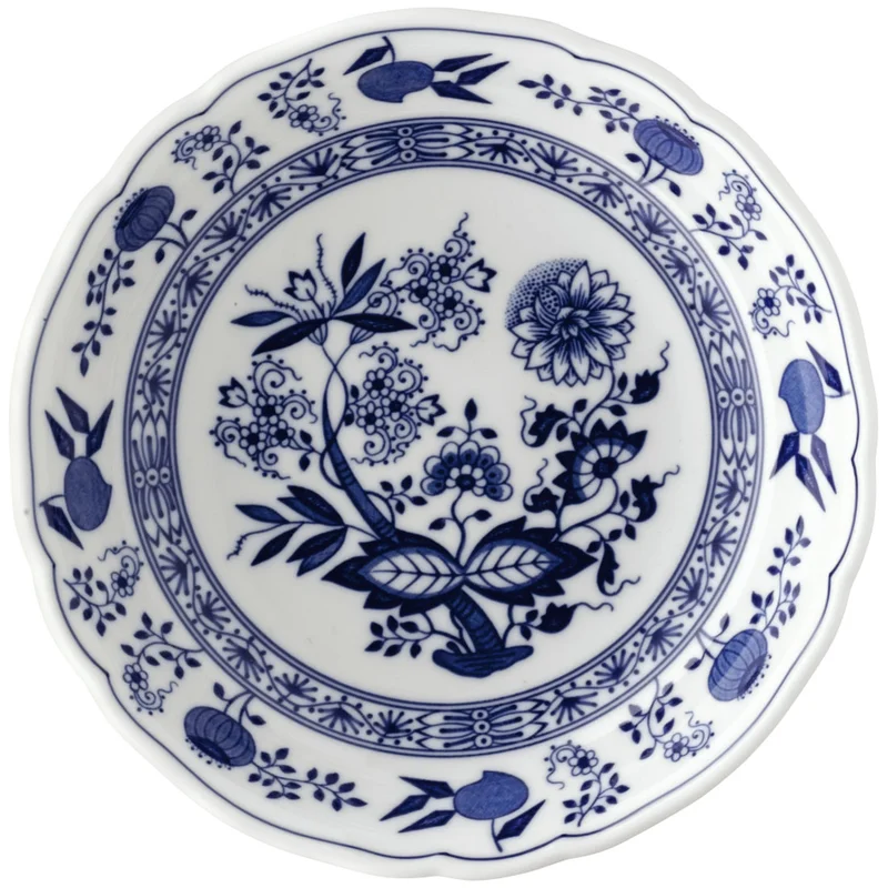 kueche-und-tisch-139659