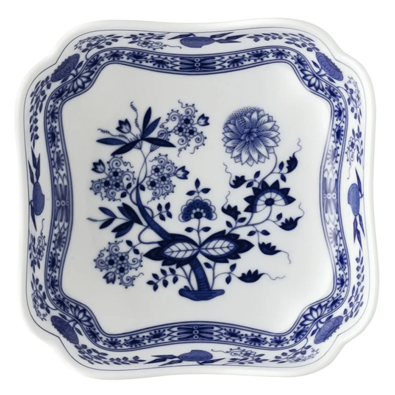 kueche-und-tisch-139668