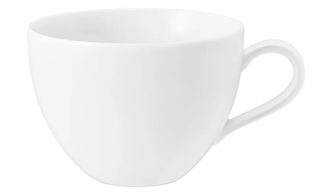 kueche-und-tisch-139931