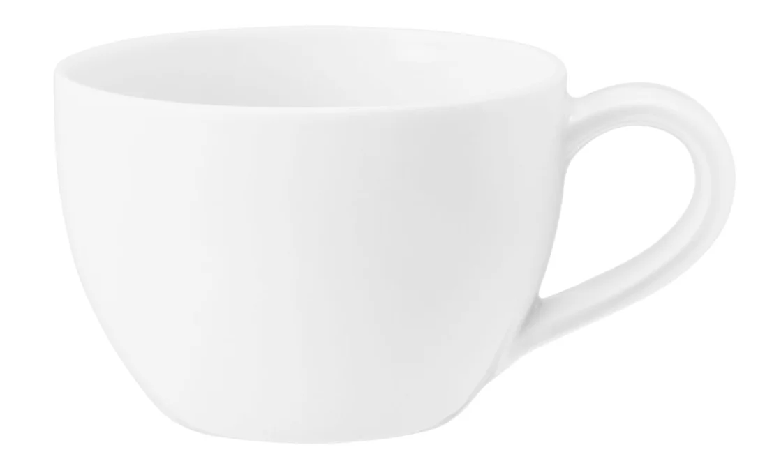 kueche-und-tisch-139965